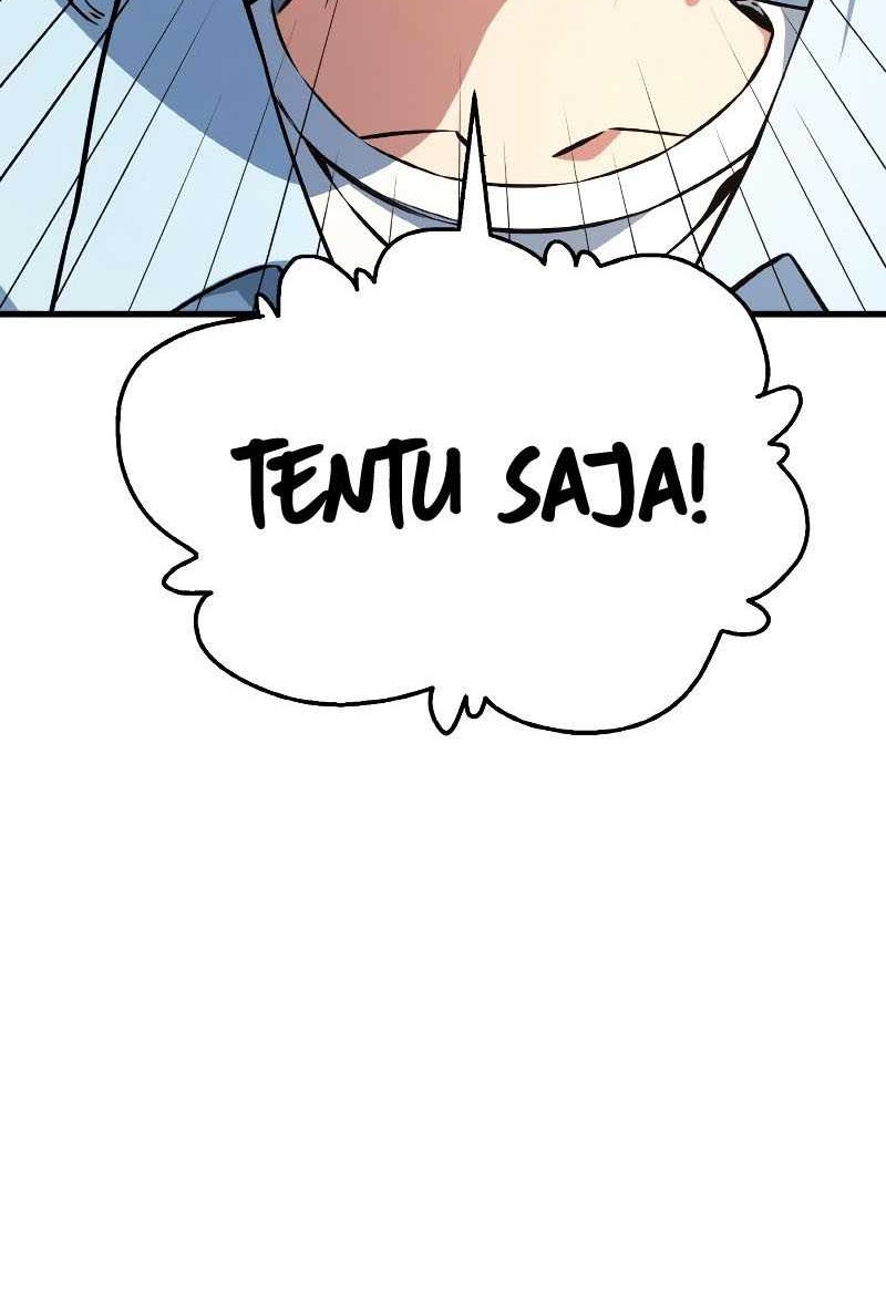 Chapter 13 - halaman 42