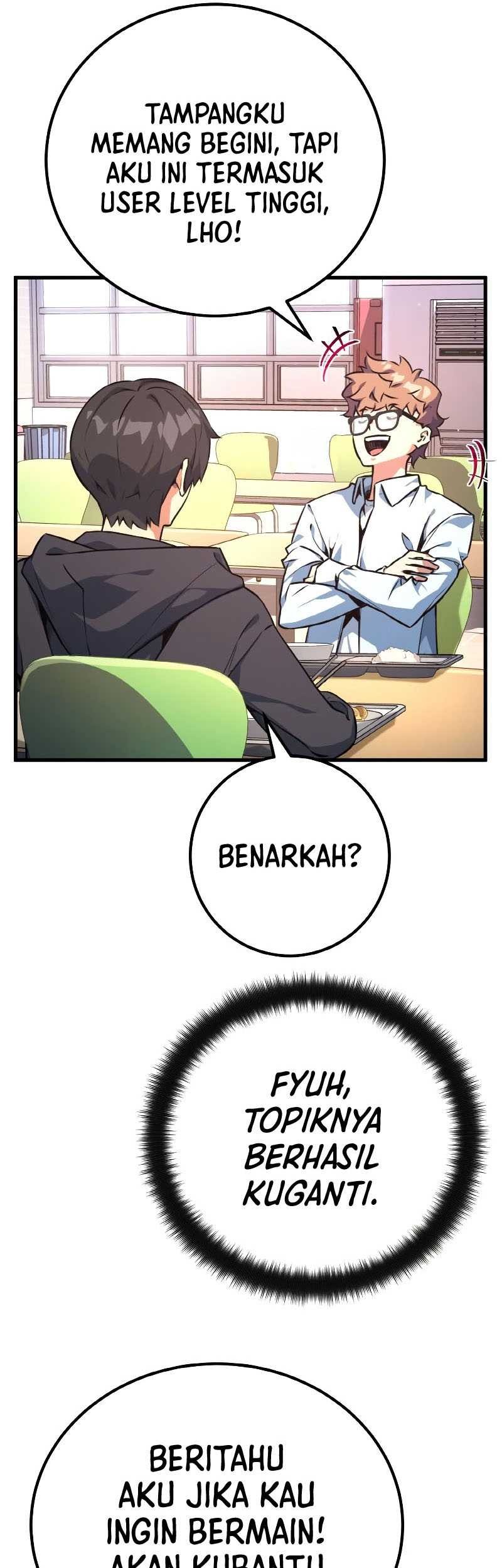 Chapter 13 - halaman 43