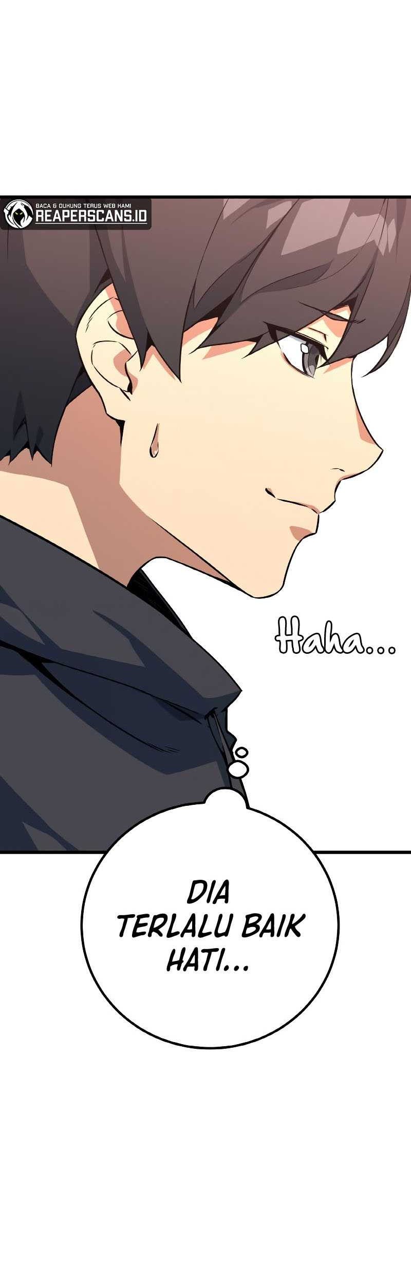 Chapter 13 - halaman 45