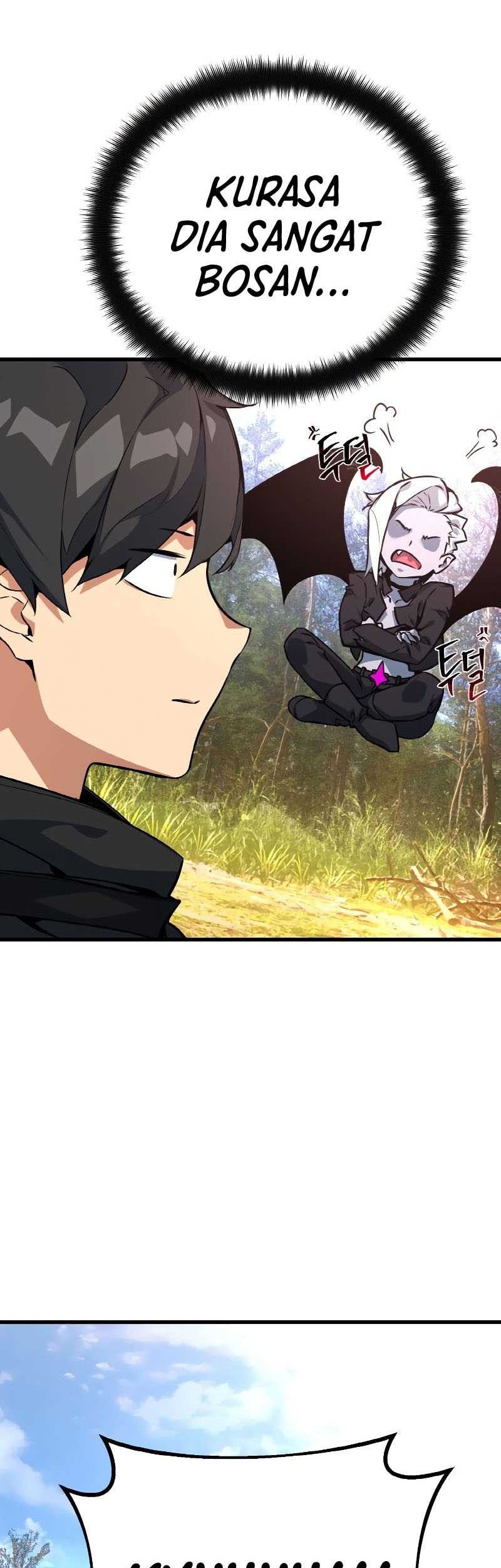 Chapter 13 - halaman 49