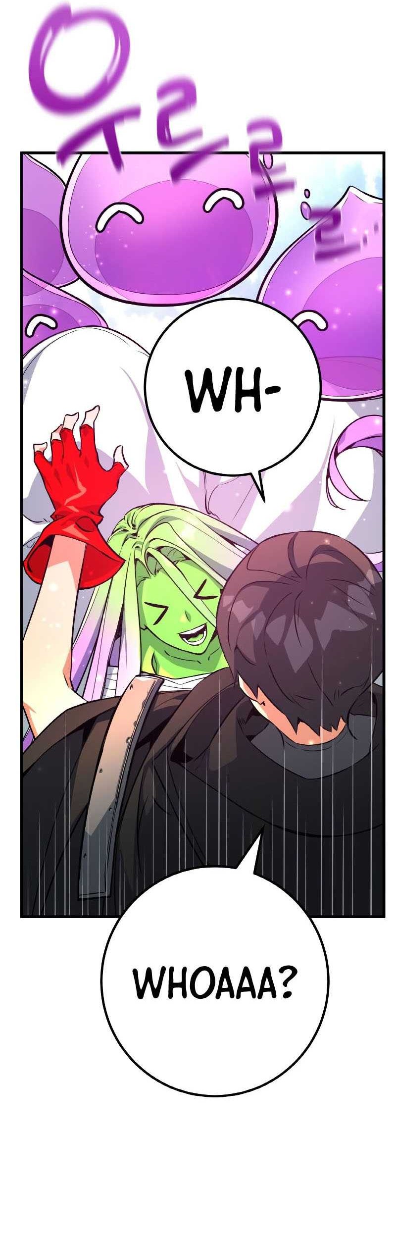 Chapter 13 - halaman 52