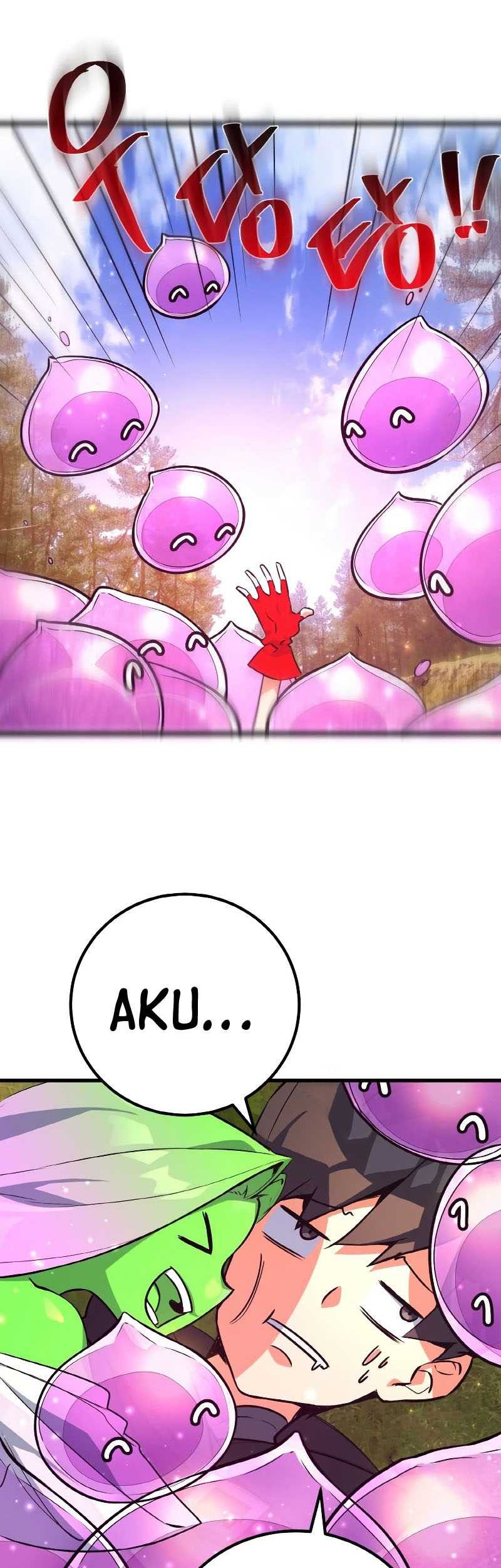 Chapter 13 - halaman 53