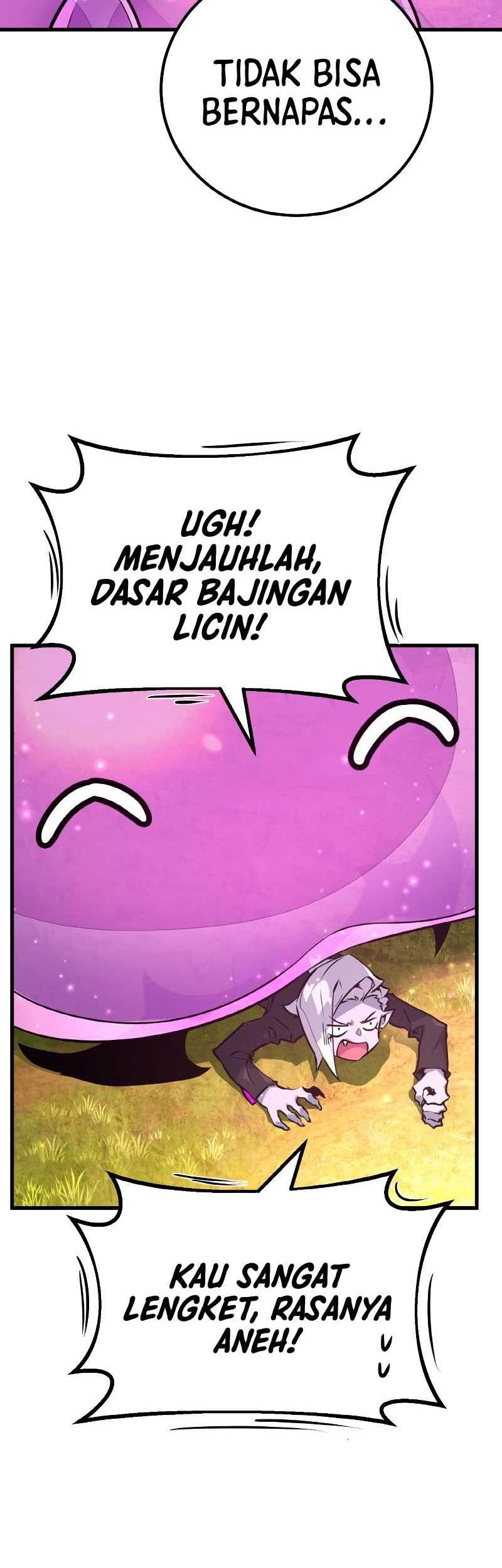 Chapter 13 - halaman 54