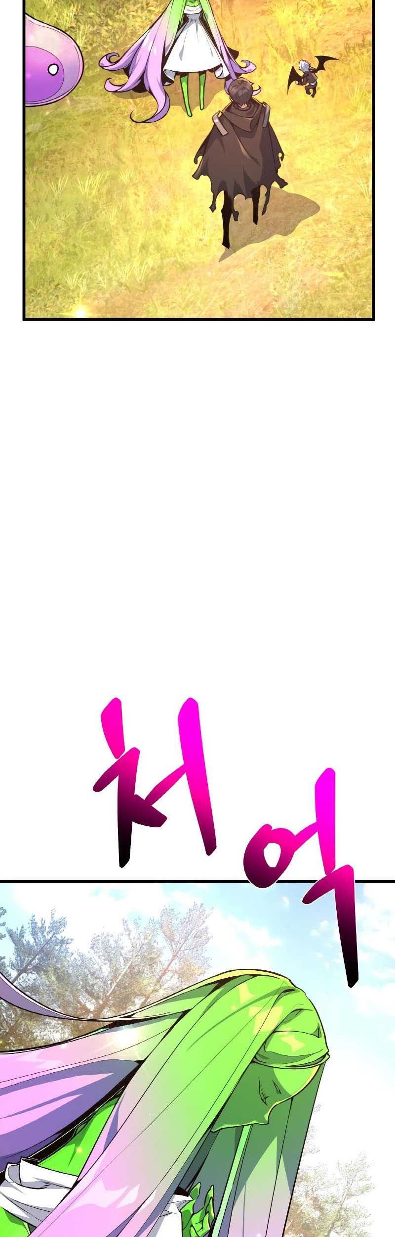 Chapter 13 - halaman 56