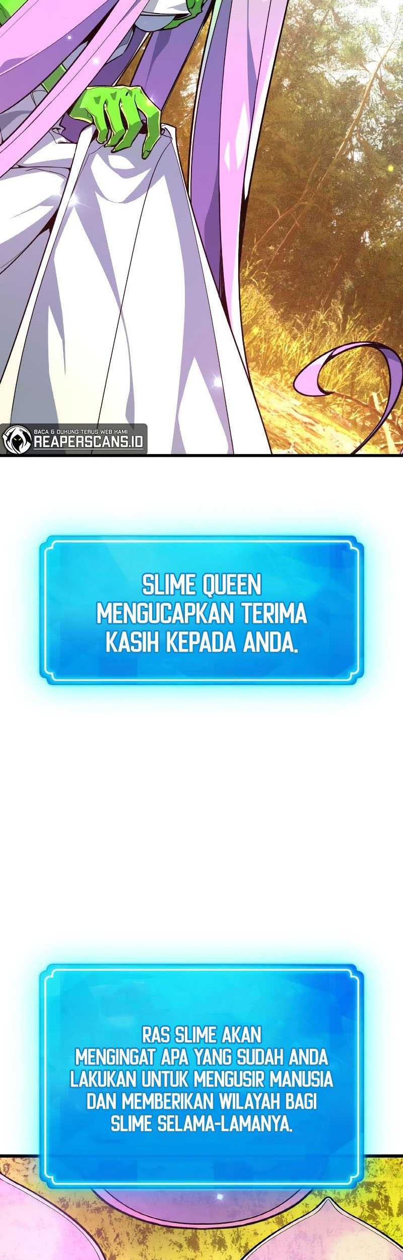 Chapter 13 - halaman 57