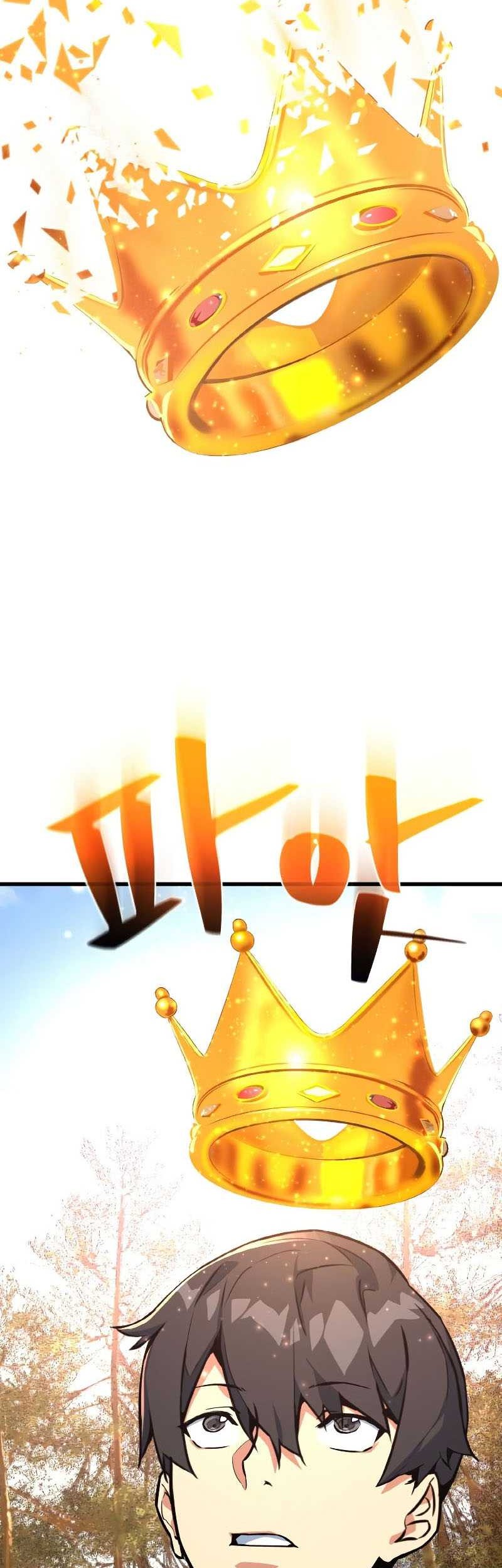 Chapter 13 - halaman 61