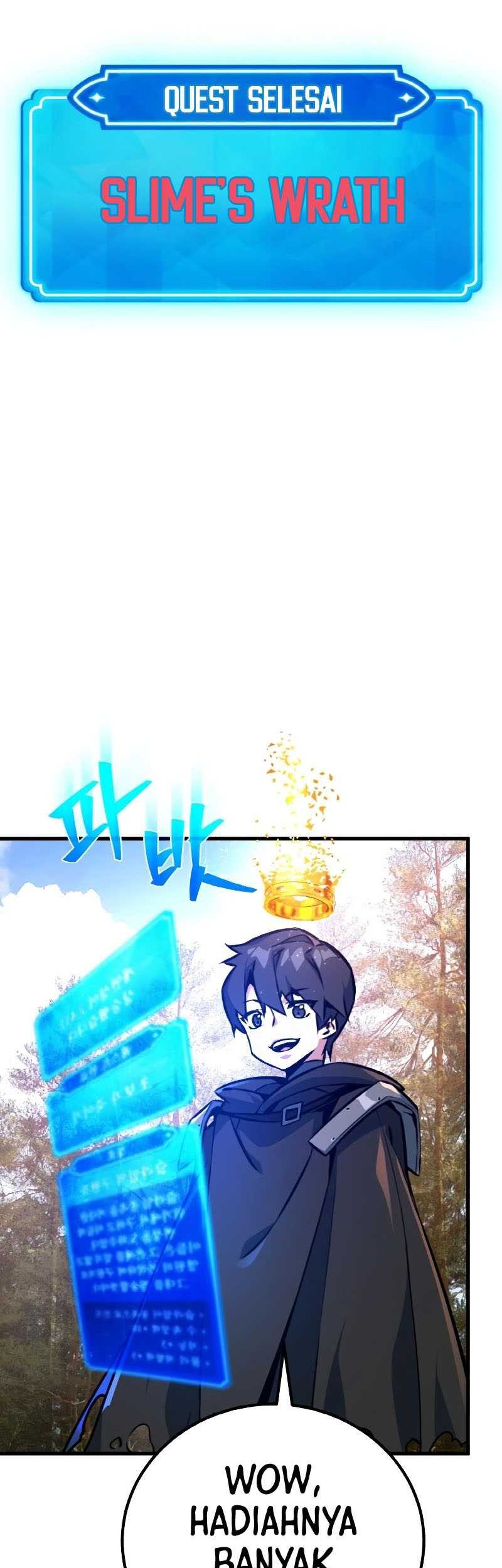 Chapter 13 - halaman 63