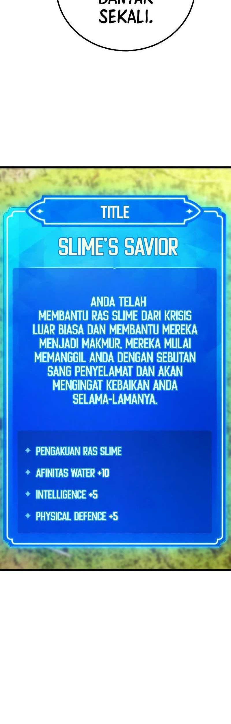 Chapter 13 - halaman 64