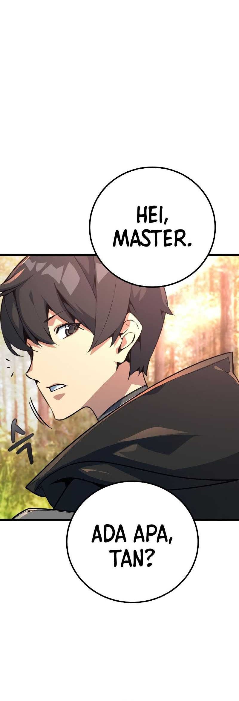 Chapter 13 - halaman 66