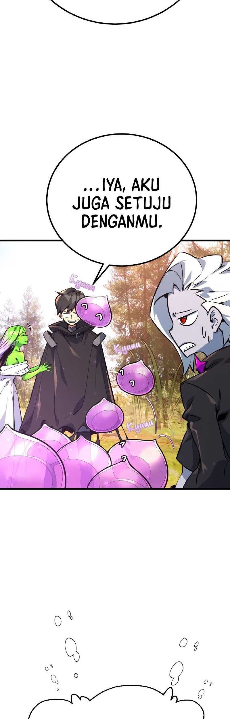 Chapter 13 - halaman 68