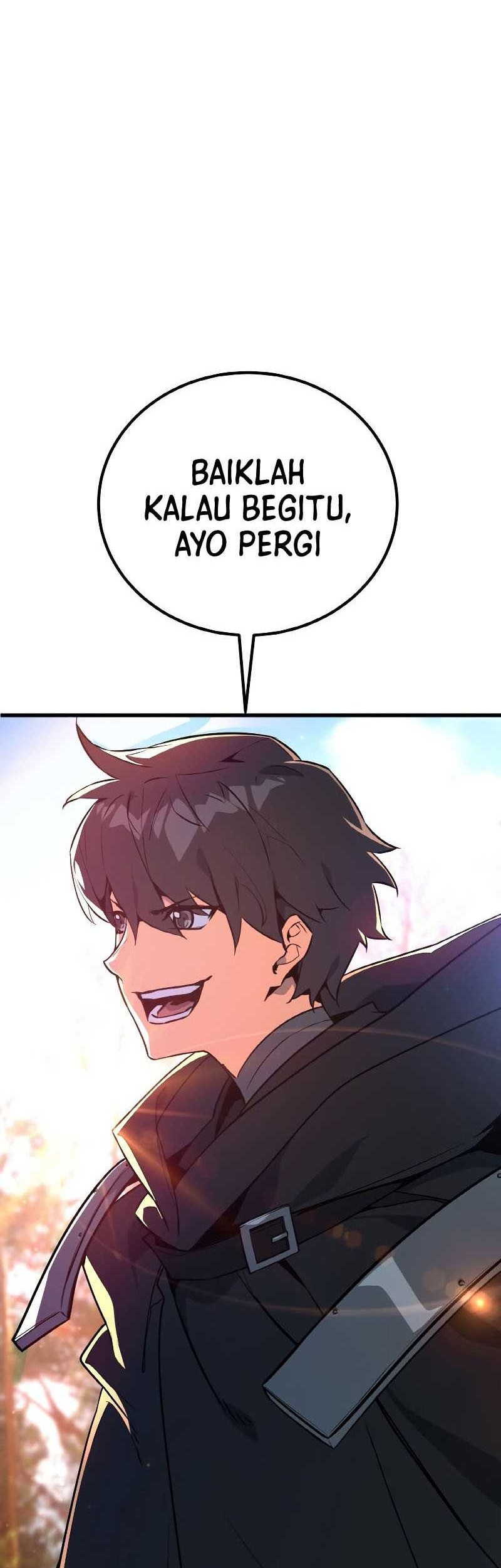 Chapter 13 - halaman 72