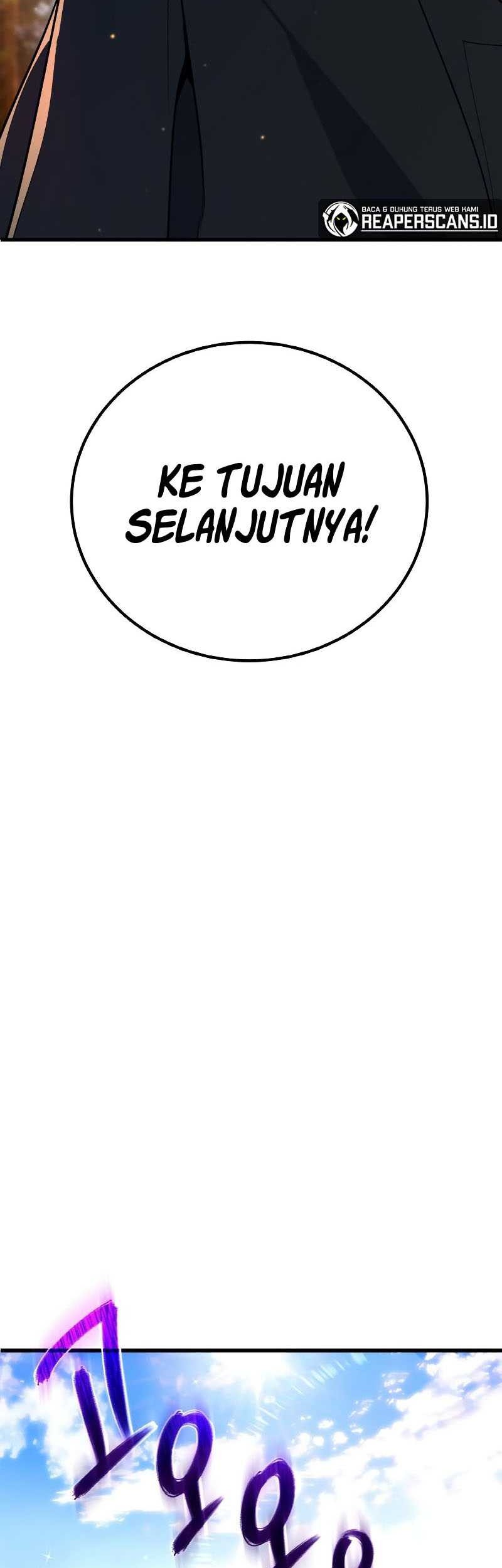 Chapter 13 - halaman 73