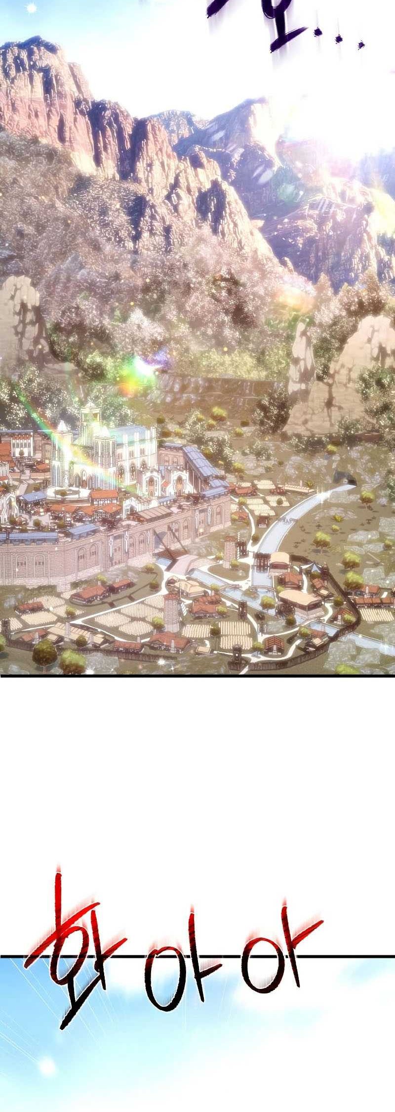 Chapter 13 - halaman 74
