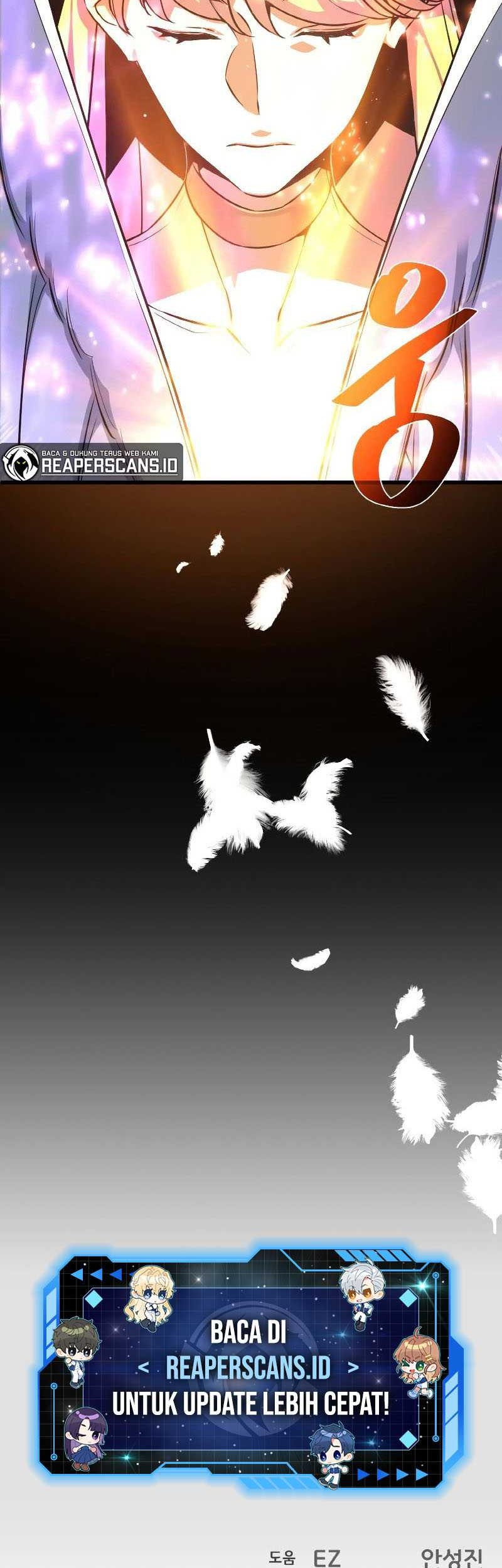 Chapter 13 - halaman 77