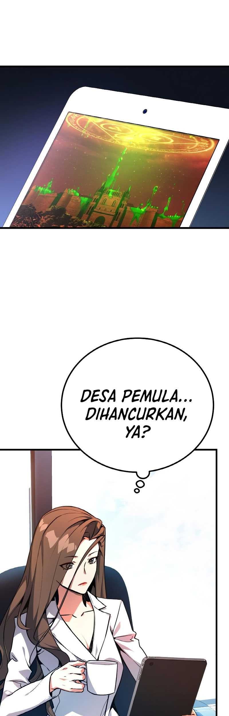 Chapter 13 - halaman 3