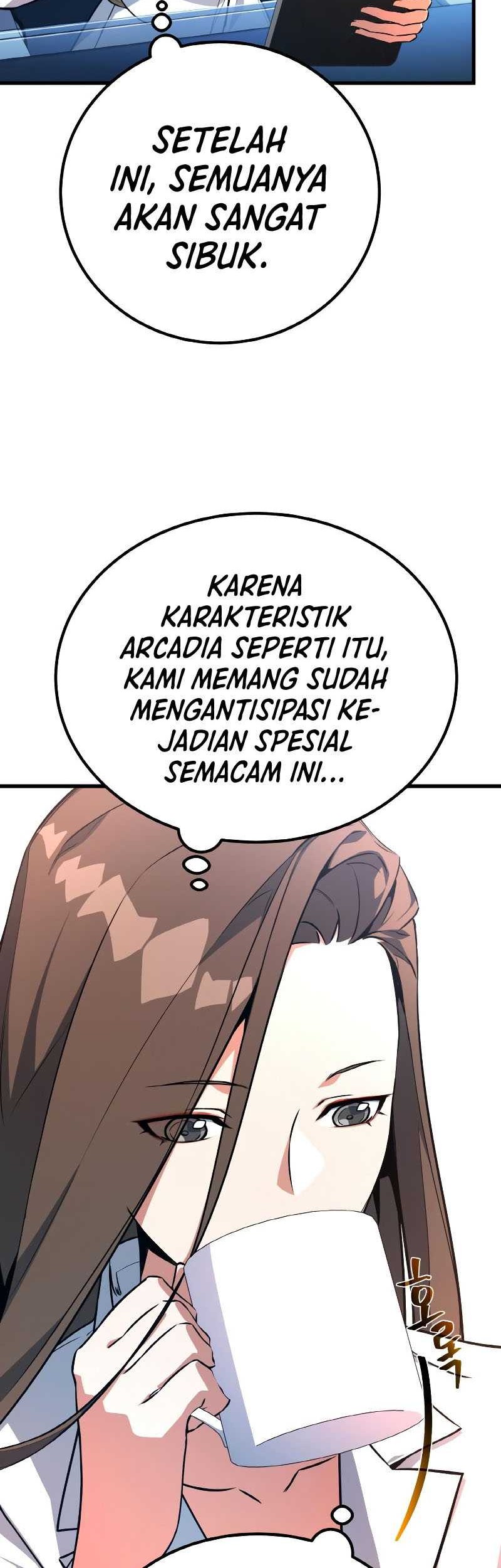 Chapter 13 - halaman 4