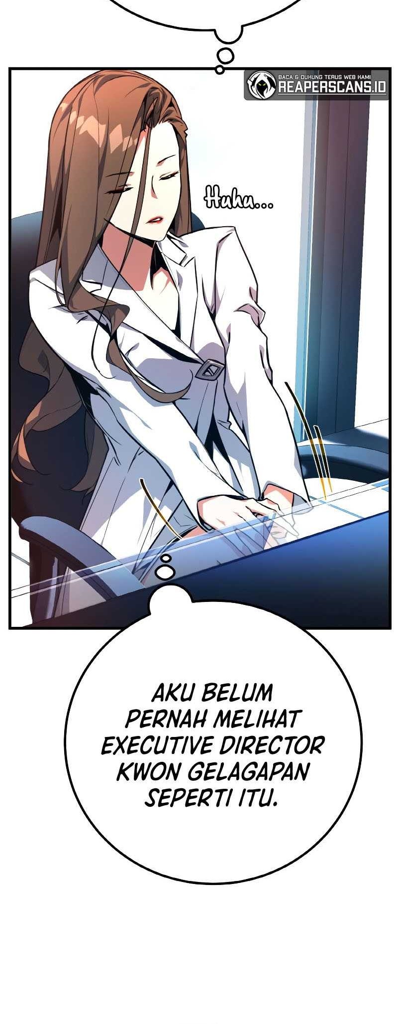 Chapter 13 - halaman 6