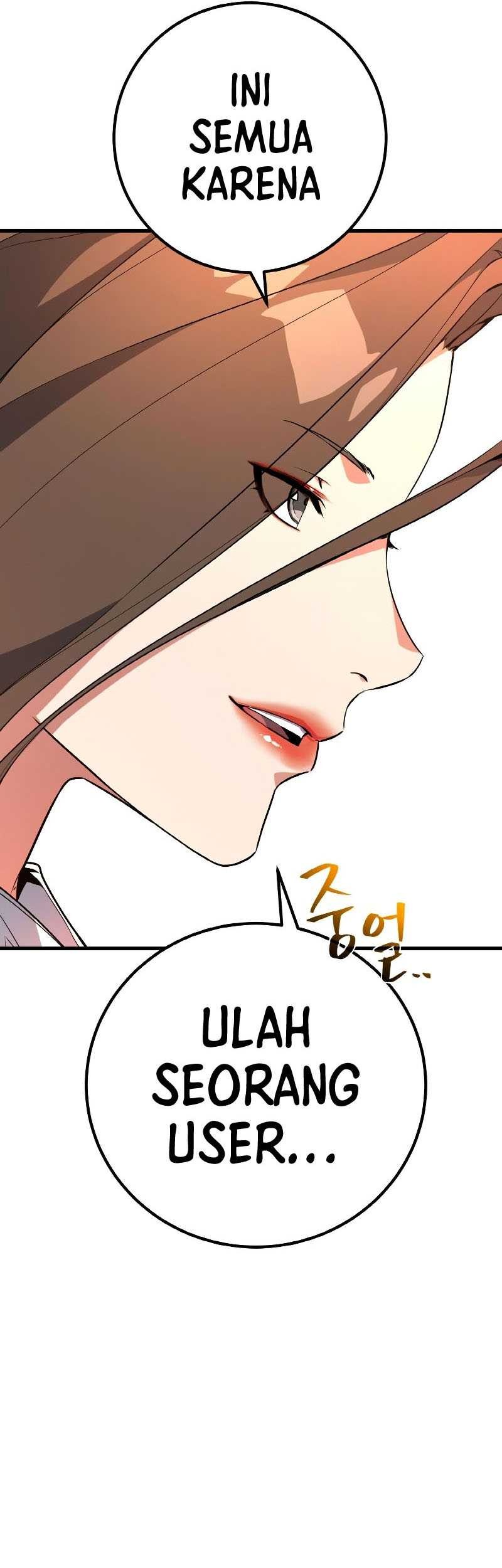 Chapter 13 - halaman 7