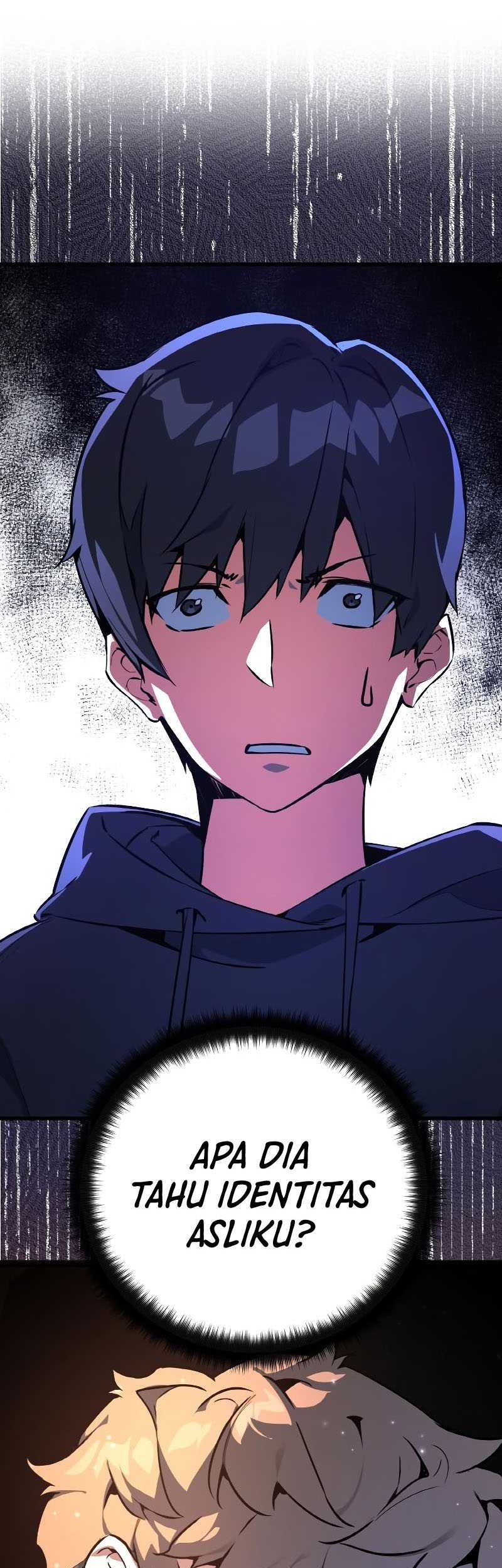 Chapter 13 - halaman 9
