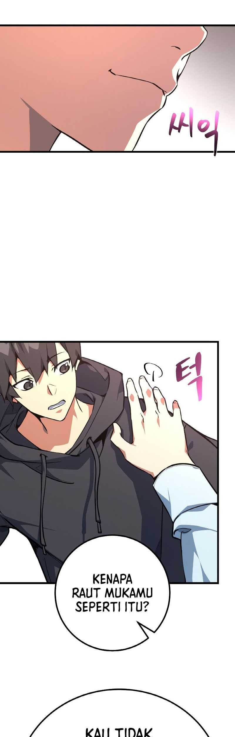 Chapter 13 - halaman 11