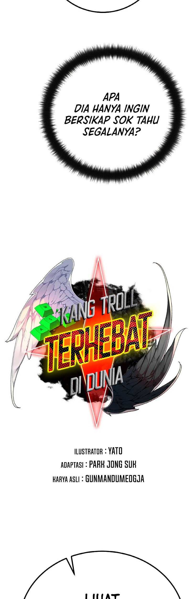 Chapter 13 - halaman 13