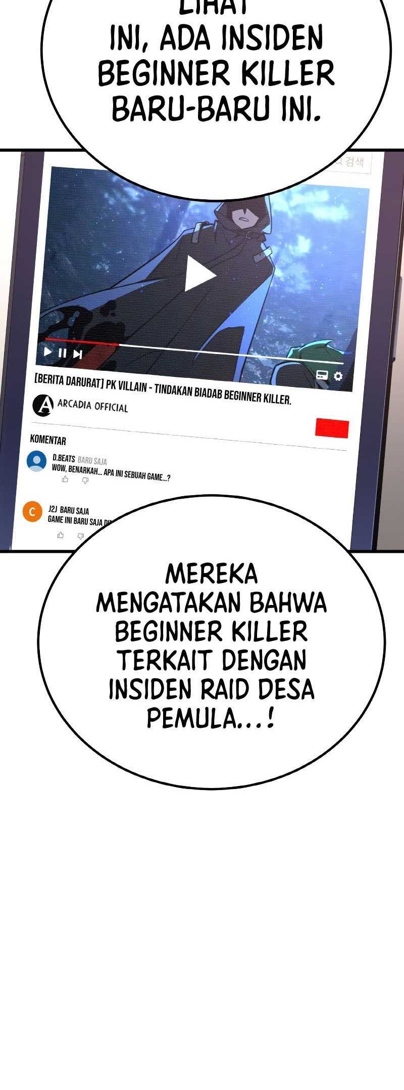 Chapter 13 - halaman 14