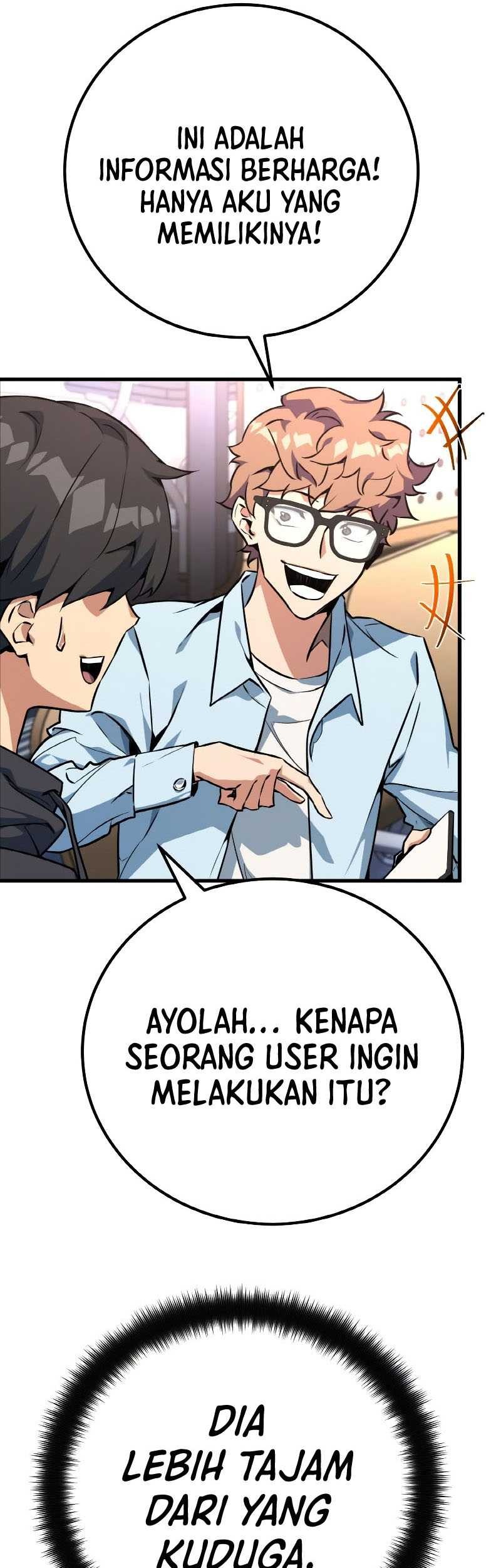 Chapter 13 - halaman 15