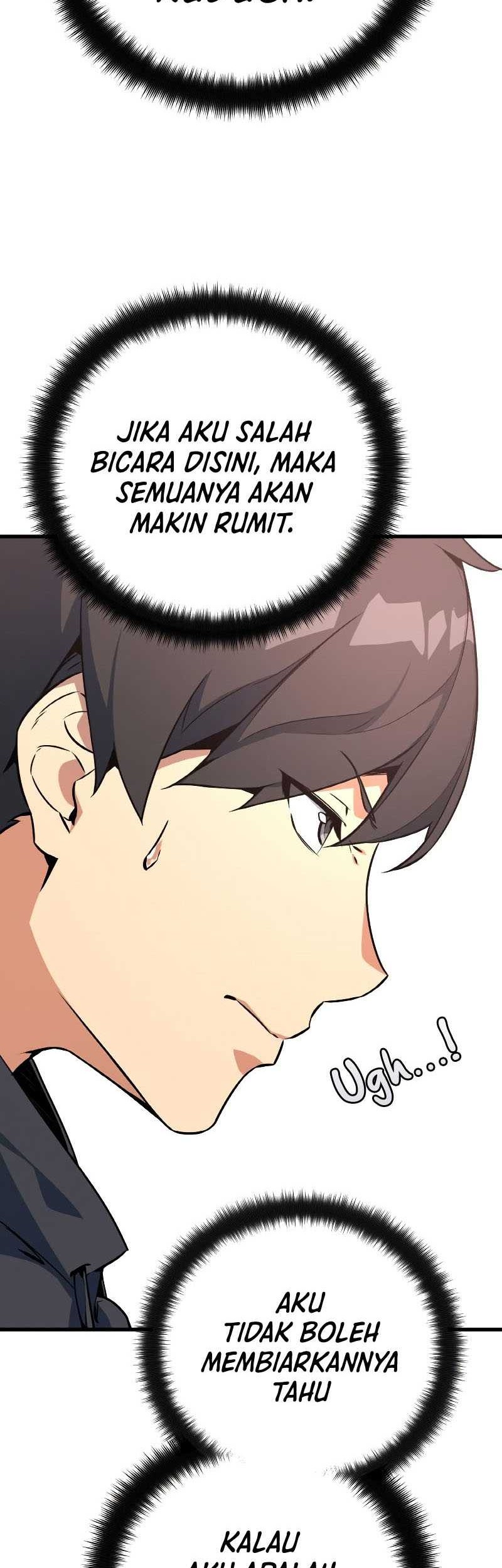 Chapter 13 - halaman 16
