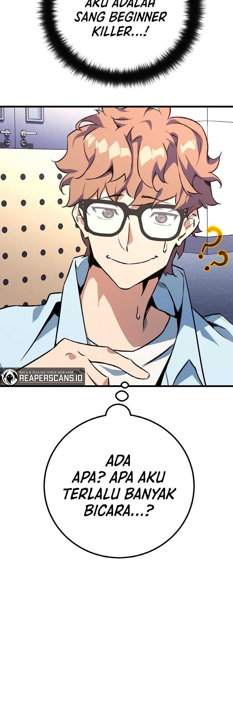 Chapter 13 - halaman 17
