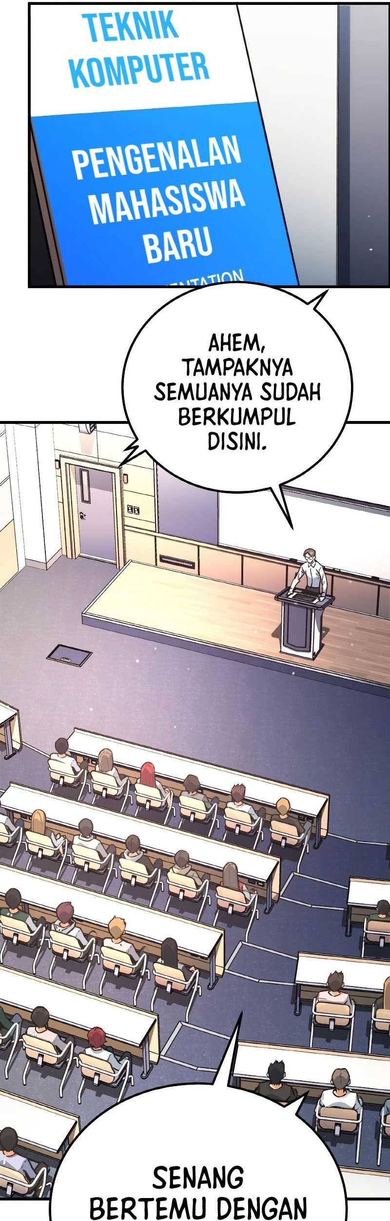 Chapter 13 - halaman 19