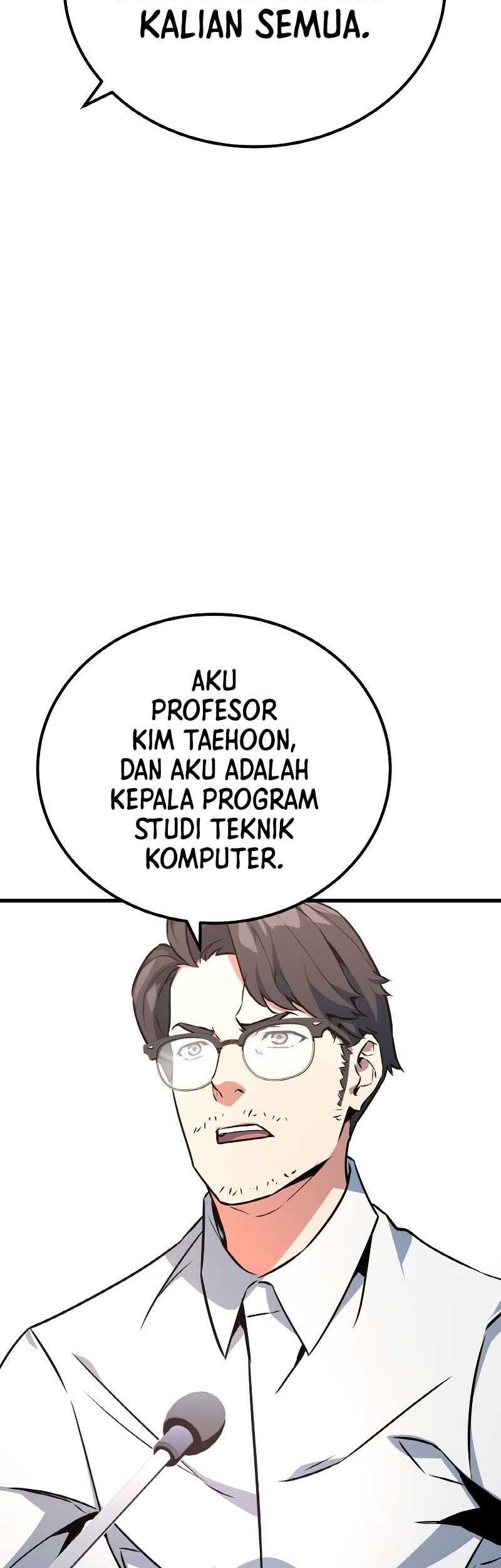 Chapter 13 - halaman 20