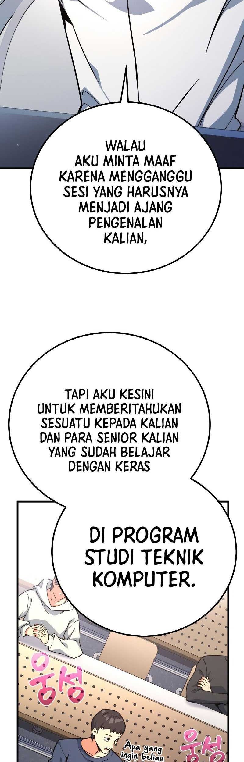 Chapter 13 - halaman 21