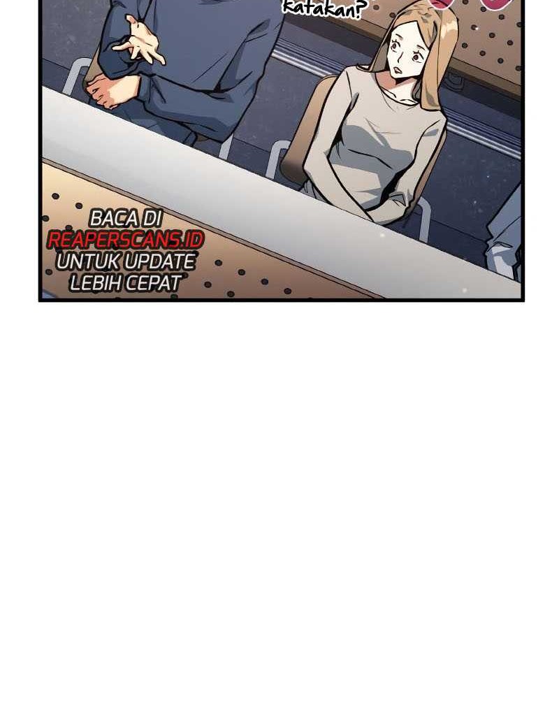 Chapter 13 - halaman 22