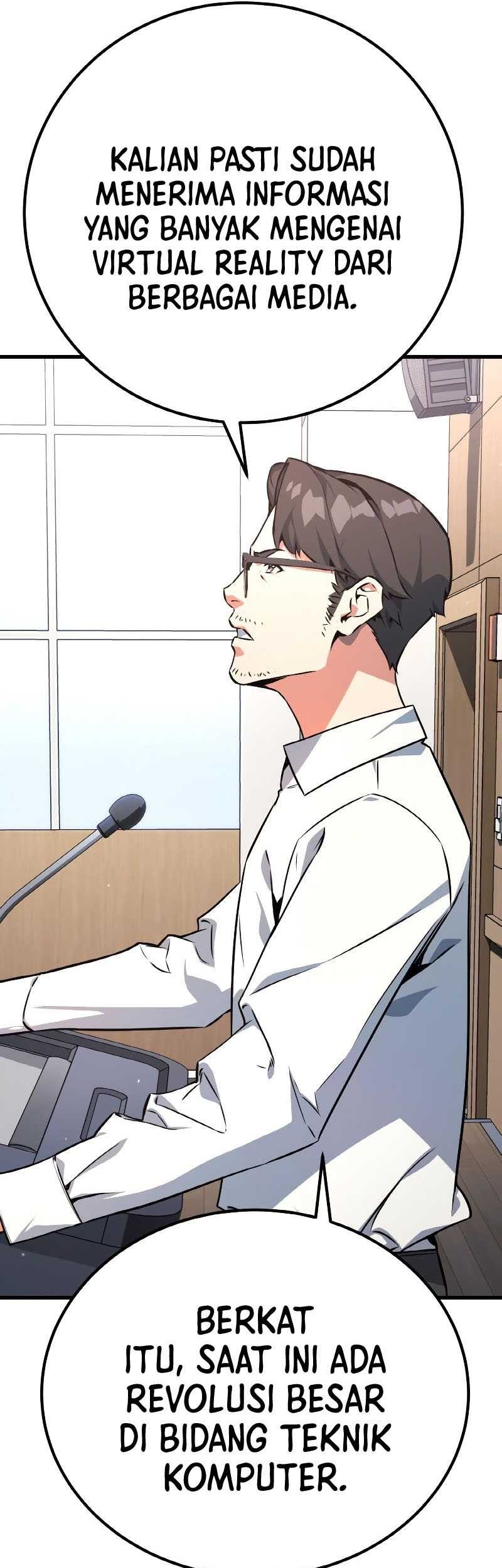 Chapter 13 - halaman 23