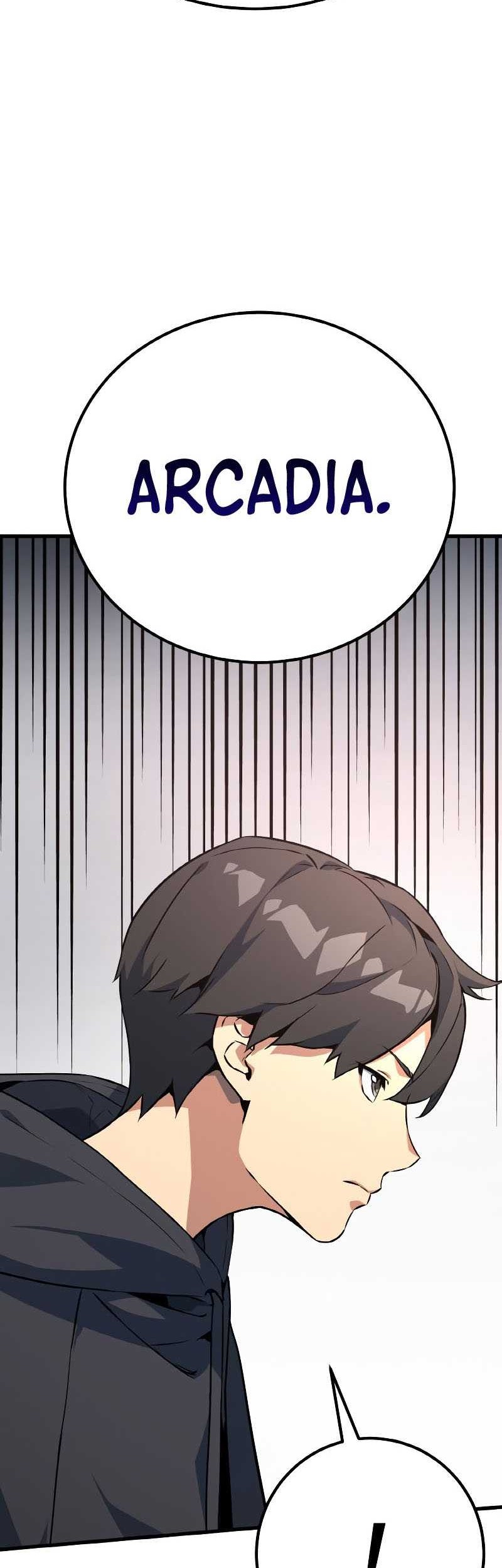 Chapter 13 - halaman 24