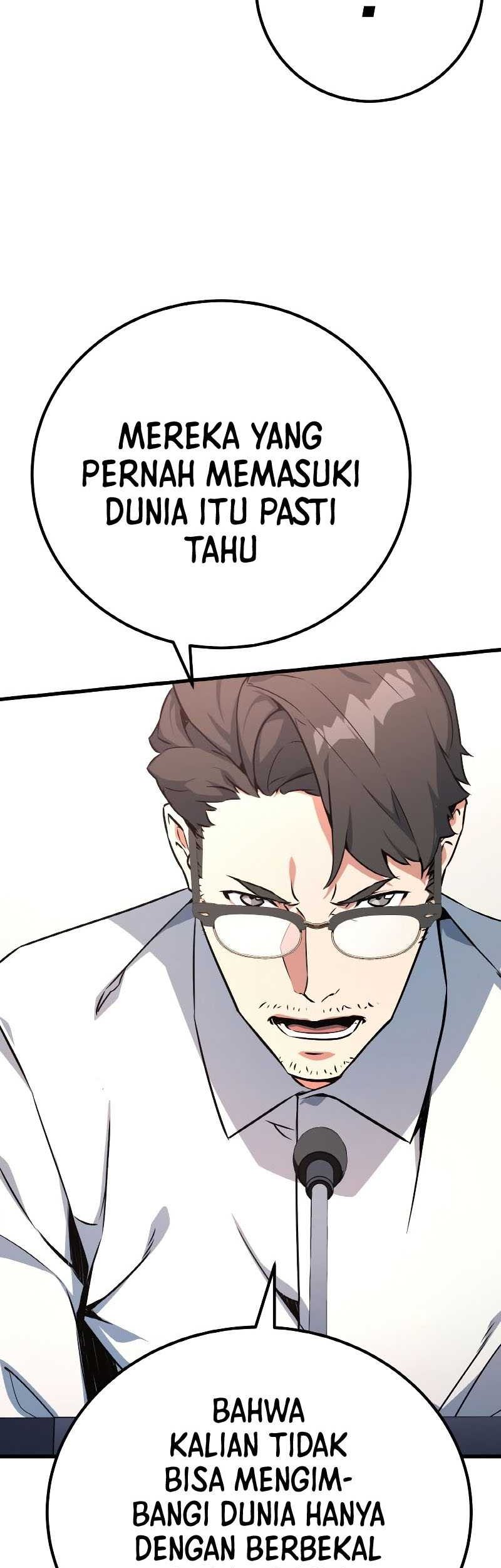 Chapter 13 - halaman 25