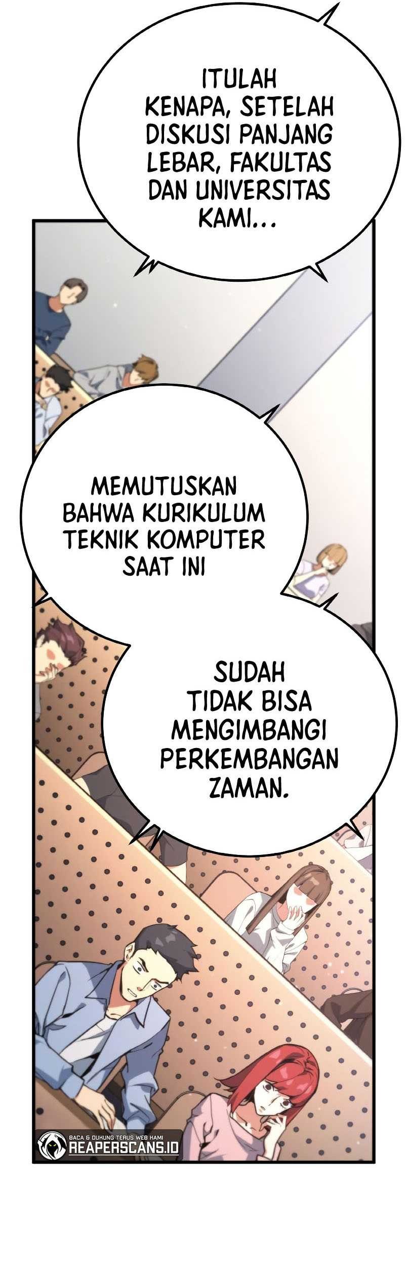 Chapter 13 - halaman 27
