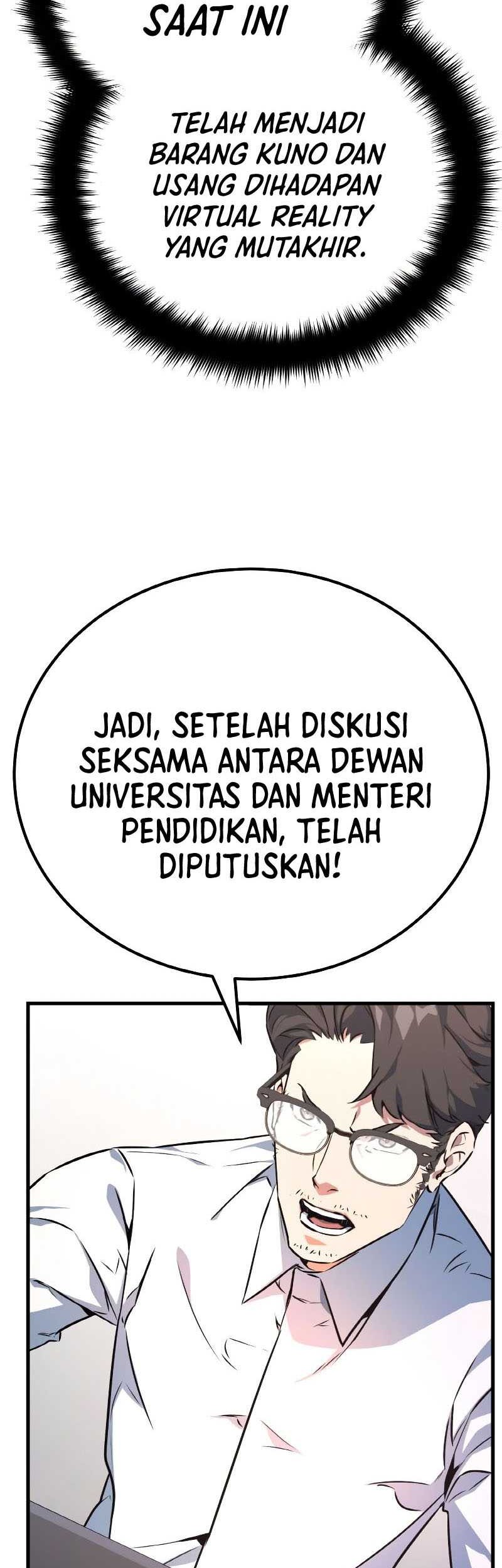Chapter 13 - halaman 29