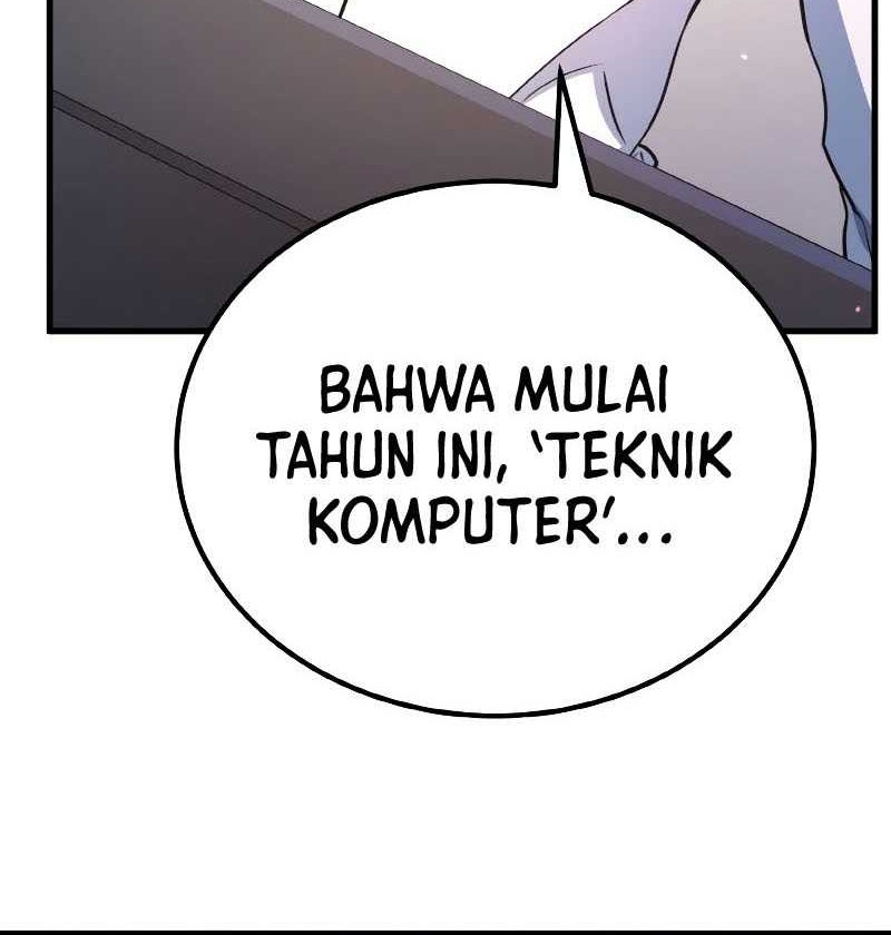 Chapter 13 - halaman 30