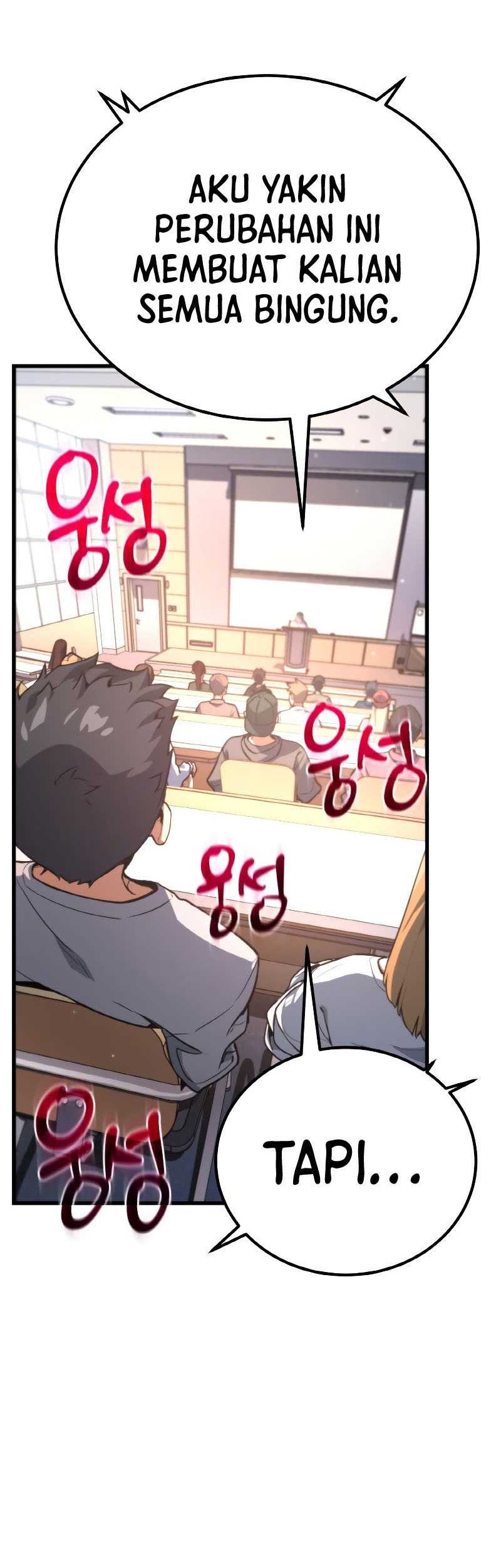 Chapter 13 - halaman 32
