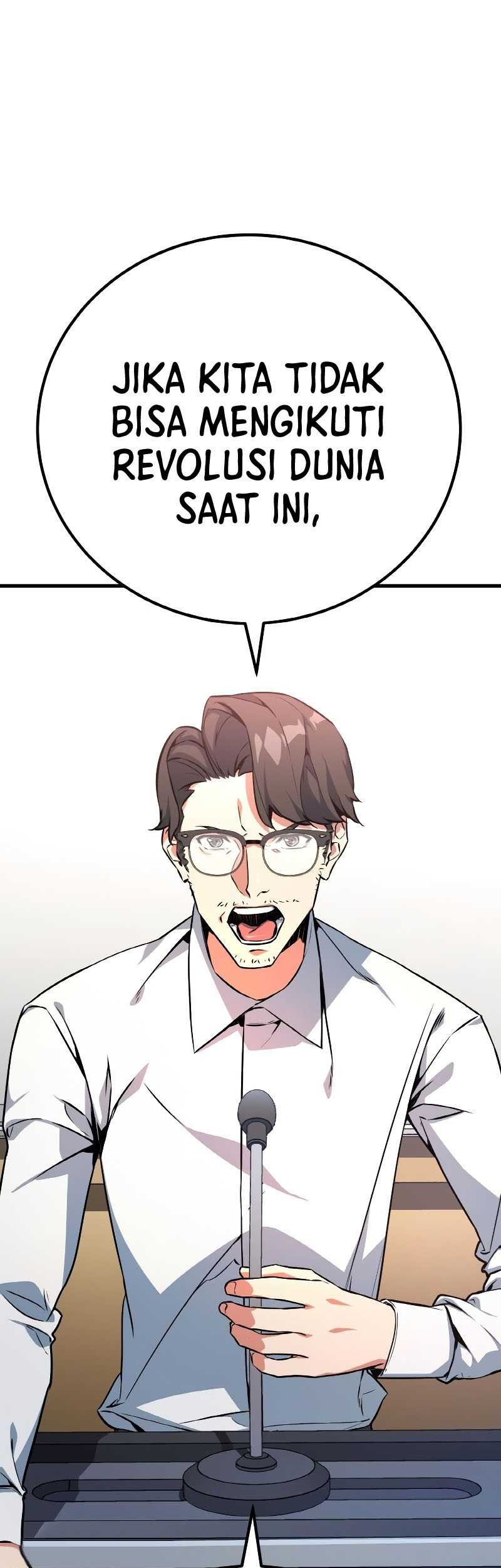 Chapter 13 - halaman 33