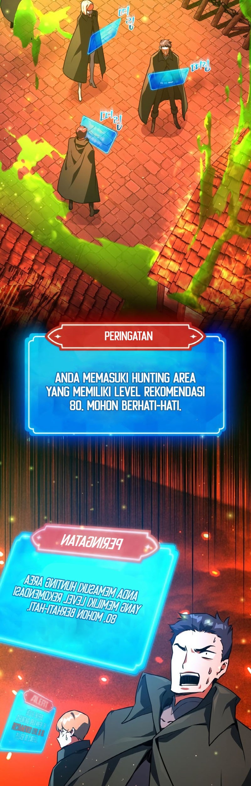 Chapter 12 - halaman 33