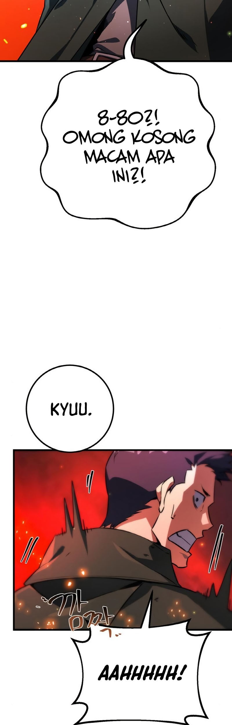 Chapter 12 - halaman 34