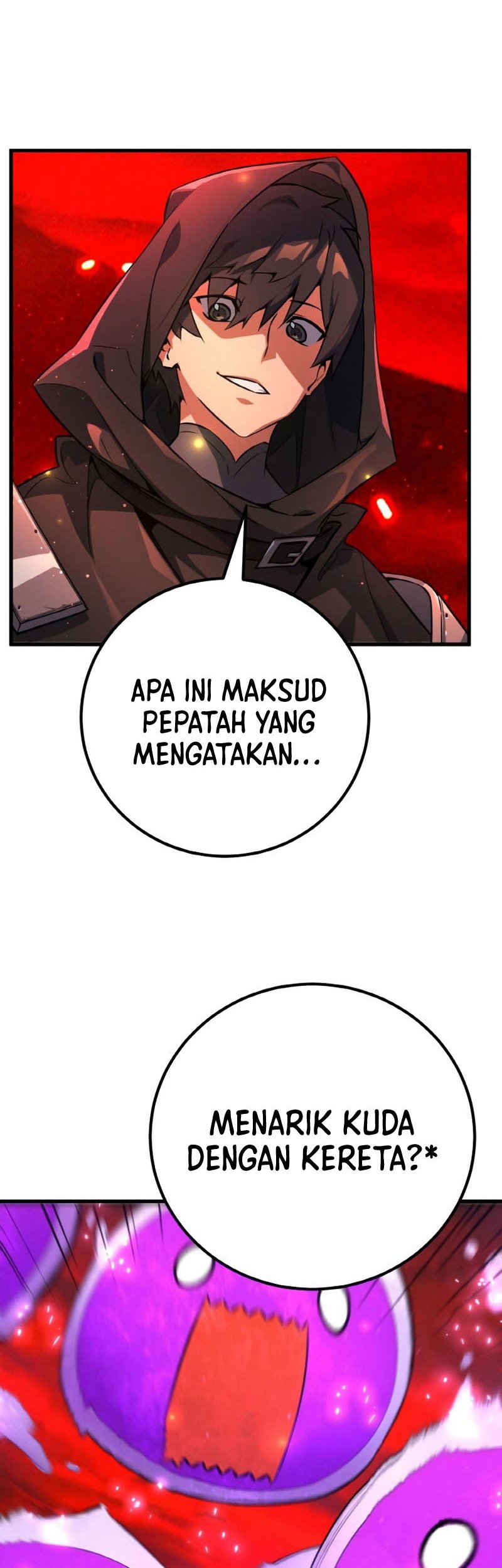 Chapter 12 - halaman 37
