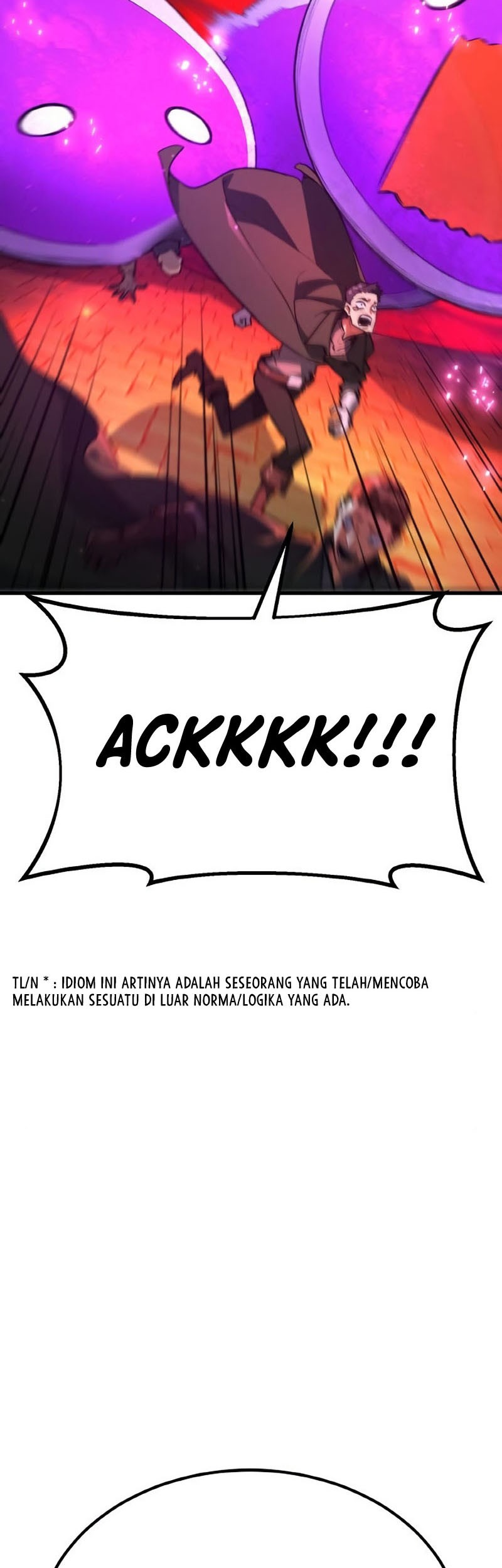 Chapter 12 - halaman 38