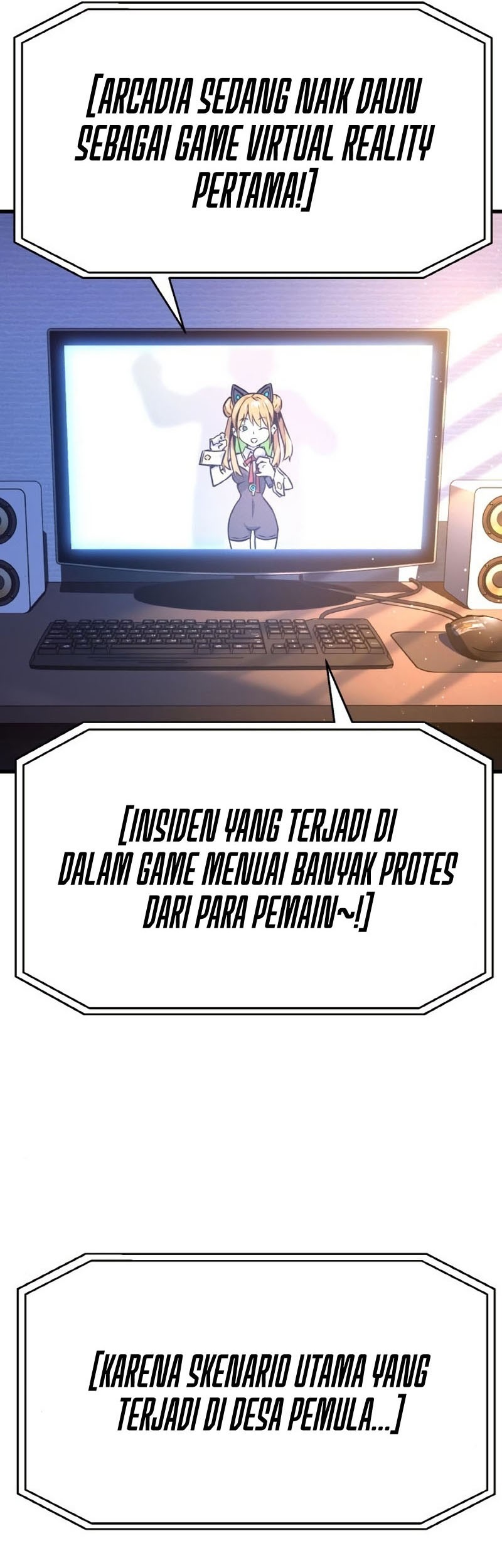 Chapter 12 - halaman 40