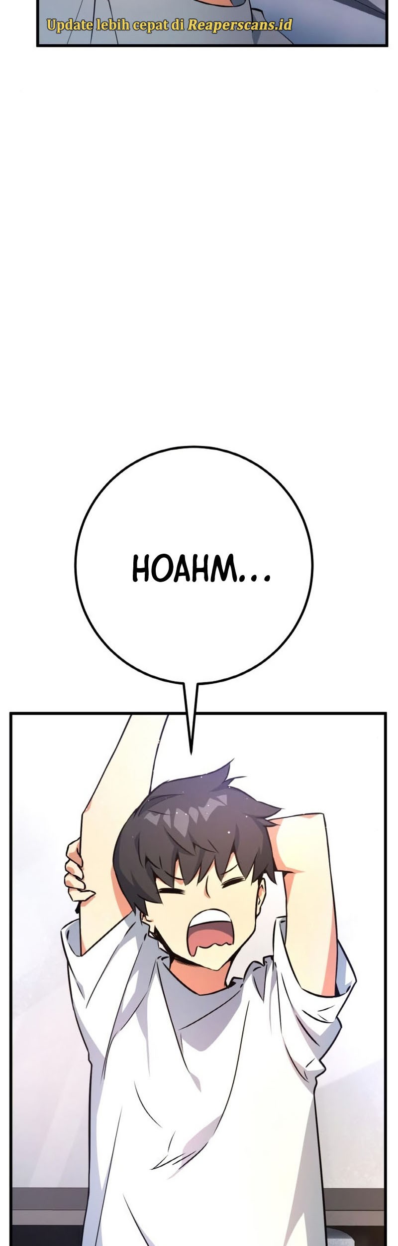 Chapter 12 - halaman 42