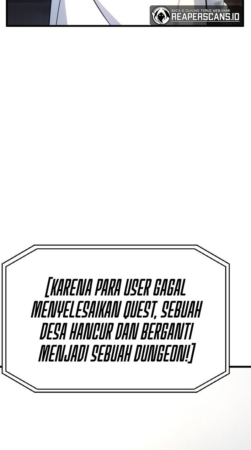 Chapter 12 - halaman 43