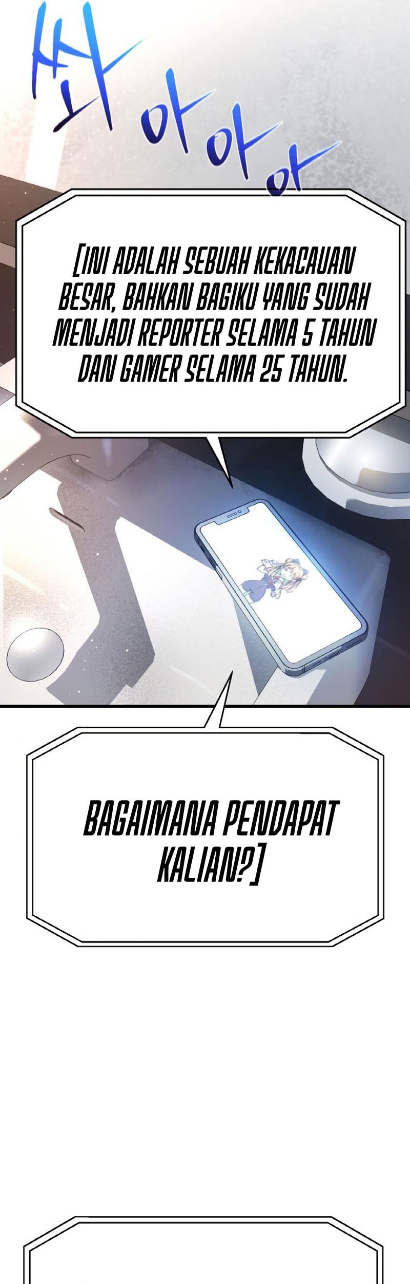 Chapter 12 - halaman 44