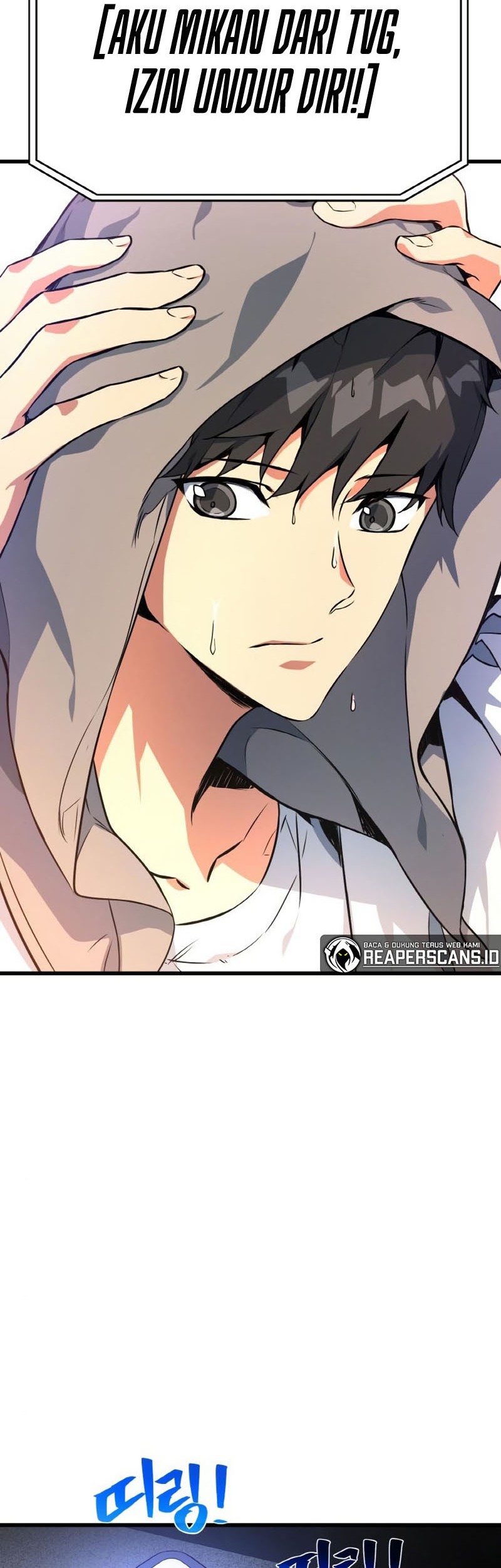 Chapter 12 - halaman 45